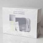 Issey Miyake Leau DIssey Pour Homme GIFT SET 3pc(EDT 2.5oz+GEL+BAG 
