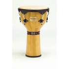   , Other Percussion items in african percussion 