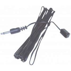  CHANNEL VISION IR 3001 IR MINI FLASHER