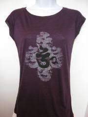 Check out my  Store Inner Peace Designs for other Yoga 