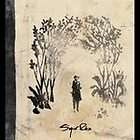 Takk by Sigur Rós (CD, Sep 2005, Geffen)