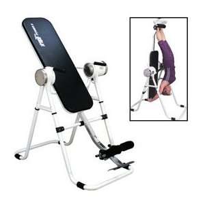  Power Inversion Table   Model 554058 Health & Personal 