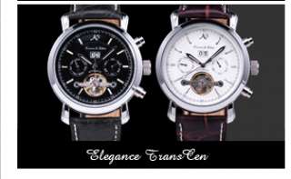   designed by renowned german watch maker mr ludwig van der waals he