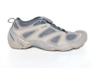 NEW Teva LAVA FALLS Water Hiking Shoes Womens 7 US 38 EUR  
