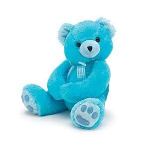  Vase Hugger Blue Bear 10 H [Toy] Toys & Games