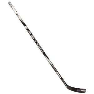  Easton Stealth S19 Senior Hockey Stick
