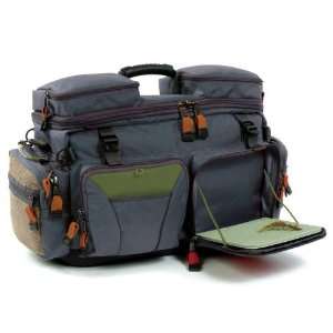  Fishpond Thunderstorm Gear Bag