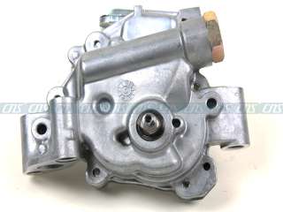 vvt i 04 08 toyota rav4 2 4l dohc 16v l4 2azfe vvt i 1 new high 