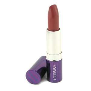  Rouge Delectation Intensive Hydra Plump Lipstick   # 07 