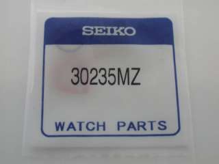 SEIKO KINETIC CAPACITOR BATTERY FOR 5M22,5M23,5M42 PART  