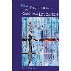   in Religious Education (9781853907722) Finola Cunname Books