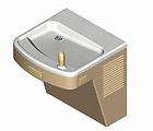 ACORN AQUA Electric Water Cooler Drinking Fountain items in hjeff64 