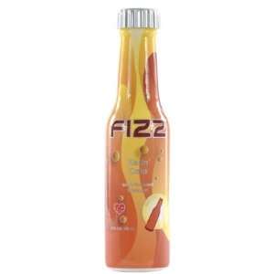  Fizz Kissin Cola Soda Flavored Sugar Free Lube Health 