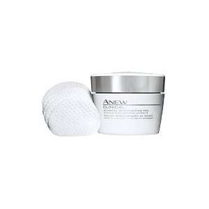  ANEW CLINICAL Advanced Retexturizing Peel for Women 