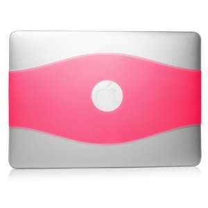  BoxWave ColorSplash Apple Macbook Air 13 (2011) Case 