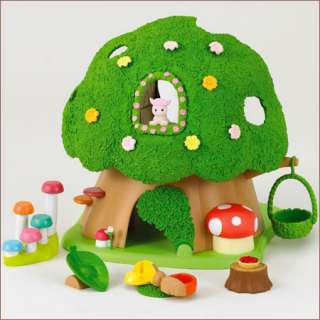 Check our other JP Sylvanian Families Fairy items HERE 
