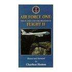 air force one planes presidents flight ii vhs new returns