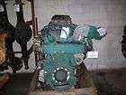 2004 Volvo D16 EGR Diesel Engine 500 10441 New Take Out