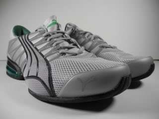 NEW PUMA VOLTAIC 2 Mens Running Shoes Size US 12  
