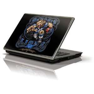  Detroit Lions Running Back skin for Apple Macbook Pro 13 