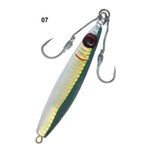  Offshore Angler Freestyle Jig