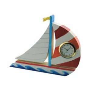  Sailboat   Complete Kit