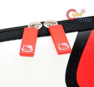 Sanrio Hello Kitty MacBook Case Apple ipad Bag Laptop Protector 2
