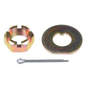  Dorman 04993 Spindle Lock Nut Kit Automotive