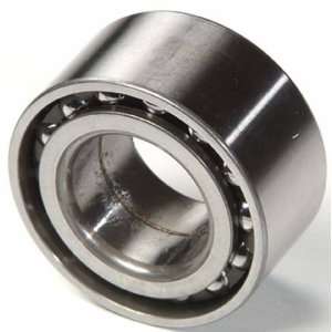  National Bearing 510001 Front Wheel Bearing Automotive