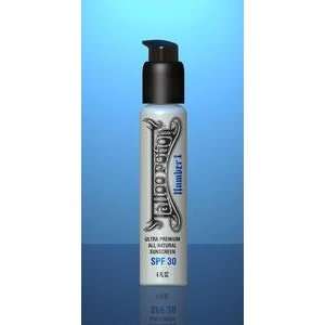  Tattoo Potion Number 1 SPF 30 Tanning Health & Personal 