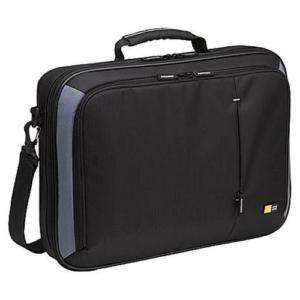 NEW Case Logic VNC 218 Carrying Case for 18.4 Notebook 085854199674 