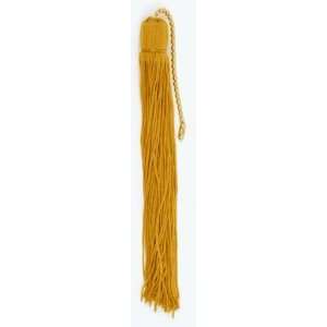  Satco 7 GOLD TASSEL model number 90 534 SAT