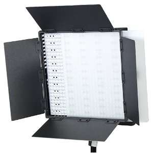   Mount Dimmer Switch Video Light Kit Litepanel By Fancierstudio CN600