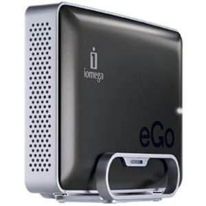  1TB eGo Desktop HD USB 3.0 Electronics