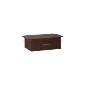    Ronbow DR37 F08 Bottom Drawer for 36 Console