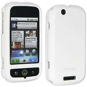   For Motorola Cliq Mb200 Fashionable Dazzling Design