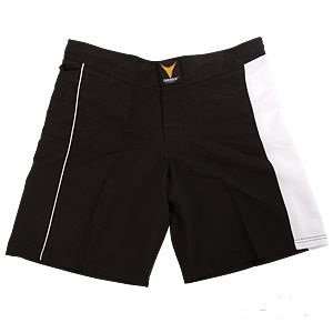   Board Shorts   Black   Size LARGE   38 40 waist