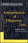   Tests, (0781716594), Jacques Wallach, Textbooks   