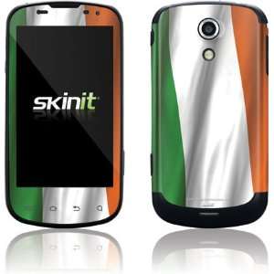  Skinit Ireland Vinyl Skin for Samsung Epic 4G   Sprint 