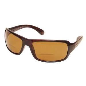  The Coyote Polarized Bi Focal   BP 6 Health & Personal 