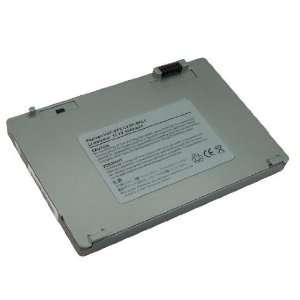 Sony VGP BPL2 VGP BPS2A VGP BPS2C Compatible Laptop Battery   2C127014