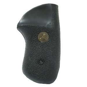  Pachmayr Compac Pistol Grips   Ruger SP101 Everything 