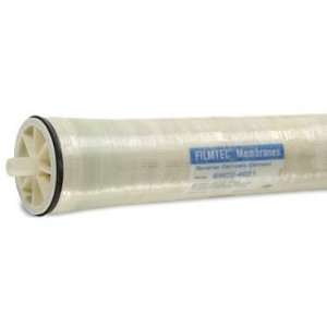  Filmtec (SW30 4021) Seawater Membrane 800 GPD 4 X 21 