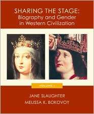   , Volume I, (0618011773), Jane Slaughter, Textbooks   