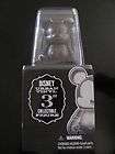 NEW Disney 3 Vinylmation Urban 8 Tonal Combo Topper  