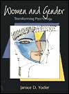   Psychology, (0136446000), Janice D. Yoder, Textbooks   