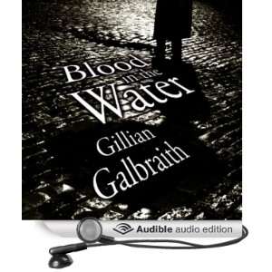   (Audible Audio Edition) Gillian Galbraith, Hilary Neville Books