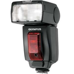  Olympus FL 50 Electronic Flash for Olympus Digital SLR 