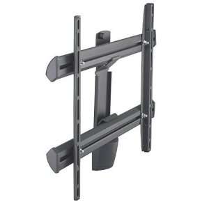  Vogels EFW6305 Fixed LCD/TFT Wall Support Mount for 31 65 