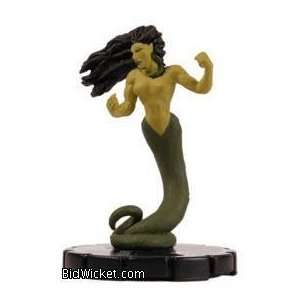  Hecate (Hero Clix   Indy Hero Clix   Hecate #088 Mint 